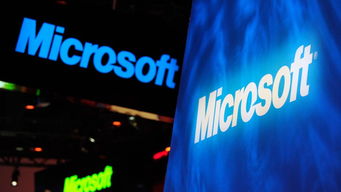 微软推出企业级区块链即服务解决方案，加速企业数字化转型