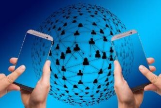 区块链分叉 技术演进与共识裂变的真相